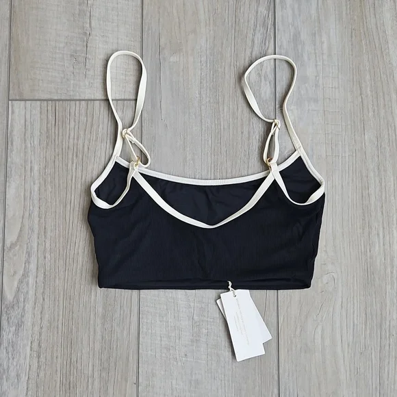 Lspace Bikini Top - Picture 5 of 7